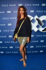Sandhya Shetty at the launch of Cole Haan in India on 26th Aug 2016
